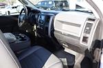 Used 2018 Ram 3500 Regular Cab Service Truck for sale #CR49312G - photo 27