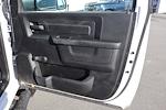 Used 2018 Ram 3500 Regular Cab Service Truck for sale #CR49312G - photo 28