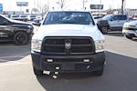 Used 2018 Ram 3500 Regular Cab Service Truck for sale #CR49312G - photo 3