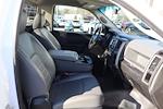 Used 2018 Ram 3500 Regular Cab Service Truck for sale #CR49312G - photo 29