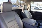 Used 2018 Ram 3500 Regular Cab Service Truck for sale #CR49312G - photo 31