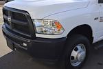 Used 2018 Ram 3500 Regular Cab Service Truck for sale #CR49312G - photo 5