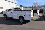Used 2018 Ram 3500 Regular Cab Service Truck for sale #CR49312G - photo 7