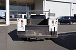 Used 2018 Ram 3500 Regular Cab Service Truck for sale #CR49312G - photo 8