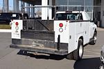 Used 2018 Ram 3500 Regular Cab Service Truck for sale #CR49312G - photo 2