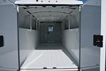 2024 Chevrolet Express 3500 Regular Cab RWD Knapheide Service Utility Van for sale #CR50676 - photo 9