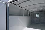 2024 Chevrolet Express 3500 Regular Cab RWD Knapheide Service Utility Van for sale #CR50676 - photo 10