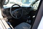 2024 Chevrolet Express 3500 Regular Cab RWD Knapheide Service Utility Van for sale #CR50676 - photo 12