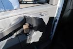2024 Chevrolet Express 3500 Regular Cab RWD Knapheide Service Utility Van for sale #CR50676 - photo 13