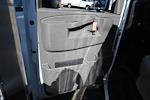 2024 Chevrolet Express 3500 Regular Cab RWD Knapheide Service Utility Van for sale #CR50676 - photo 14
