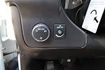 2024 Chevrolet Express 3500 Regular Cab RWD Knapheide Service Utility Van for sale #CR50676 - photo 15