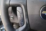 2024 Chevrolet Express 3500 Regular Cab RWD Knapheide Service Utility Van for sale #CR50676 - photo 16