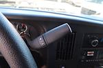 2024 Chevrolet Express 3500 Regular Cab RWD Knapheide Service Utility Van for sale #CR50676 - photo 17