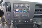 2024 Chevrolet Express 3500 Regular Cab RWD Knapheide Service Utility Van for sale #CR50676 - photo 18