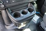2024 Chevrolet Express 3500 Regular Cab RWD Knapheide Service Utility Van for sale #CR50676 - photo 19