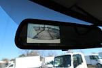 2024 Chevrolet Express 3500 Regular Cab RWD Knapheide Service Utility Van for sale #CR50676 - photo 20