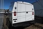 2024 Chevrolet Express 3500 Regular Cab RWD Knapheide Service Utility Van for sale #CR50676 - photo 4