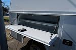 2024 Chevrolet Express 3500 Regular Cab RWD Knapheide Service Utility Van for sale #CR50676 - photo 7
