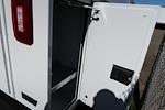 2024 Chevrolet Express 3500 Regular Cab RWD Knapheide Service Utility Van for sale #CR50676 - photo 8