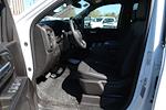 2024 Chevrolet Silverado 3500 Crew Cab 4WD Knapheide Service Truck for sale #CR51689 - photo 9