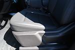 2024 Chevrolet Silverado 3500 Crew Cab 4WD Knapheide Service Truck for sale #CR51689 - photo 10
