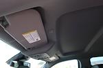 2024 Chevrolet Silverado 3500 Crew Cab 4WD Knapheide Service Truck for sale #CR51689 - photo 11
