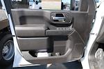 2024 Chevrolet Silverado 3500 Crew Cab 4WD Knapheide Service Truck for sale #CR51689 - photo 13