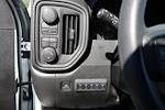 2024 Chevrolet Silverado 3500 Crew Cab 4WD Knapheide Service Truck for sale #CR51689 - photo 14