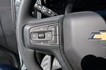 2024 Chevrolet Silverado 3500 Crew Cab 4WD Knapheide Service Truck for sale #CR51689 - photo 15
