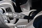 2024 Chevrolet Silverado 3500 Crew Cab 4WD Knapheide Service Truck for sale #CR51689 - photo 16