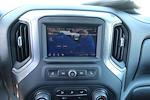 2024 Chevrolet Silverado 3500 Crew Cab 4WD Knapheide Service Truck for sale #CR51689 - photo 17