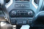2024 Chevrolet Silverado 3500 Crew Cab 4WD Knapheide Service Truck for sale #CR51689 - photo 18