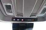 2024 Chevrolet Silverado 3500 Crew Cab 4WD Knapheide Service Truck for sale #CR51689 - photo 20