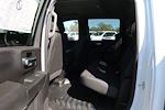 2024 Chevrolet Silverado 3500 Crew Cab 4WD Knapheide Service Truck for sale #CR51689 - photo 21
