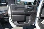 2024 Chevrolet Silverado 3500 Crew Cab 4WD Knapheide Service Truck for sale #CR51689 - photo 22