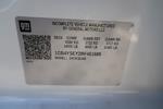 2024 Chevrolet Silverado 3500 Crew Cab 4WD Knapheide Service Truck for sale #CR51689 - photo 23