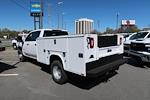2024 Chevrolet Silverado 3500 Crew Cab 4WD Knapheide Service Truck for sale #CR51689 - photo 4