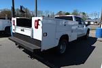 2024 Chevrolet Silverado 3500 Crew Cab 4WD Knapheide Service Truck for sale #CR51689 - photo 2