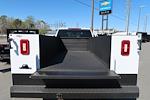 2024 Chevrolet Silverado 3500 Crew Cab 4WD Knapheide Service Truck for sale #CR51689 - photo 6