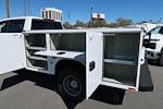 2024 Chevrolet Silverado 3500 Crew Cab 4WD Knapheide Service Truck for sale #CR51689 - photo 7