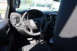 2024 Chevrolet Silverado 3500 Crew Cab 4WD Knapheide Service Truck for sale #CR51689 - photo 8