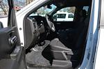 2024 Chevrolet Silverado 3500 Crew Cab 4WD Knapheide Service Truck for sale #CR51743 - photo 9