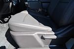 2024 Chevrolet Silverado 3500 Crew Cab 4WD Knapheide Service Truck for sale #CR51743 - photo 10