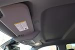 2024 Chevrolet Silverado 3500 Crew Cab 4WD Knapheide Service Truck for sale #CR51743 - photo 11