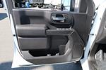 2024 Chevrolet Silverado 3500 Crew Cab 4WD Knapheide Service Truck for sale #CR51743 - photo 13