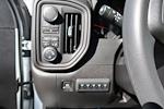 2024 Chevrolet Silverado 3500 Crew Cab 4WD Knapheide Service Truck for sale #CR51743 - photo 14