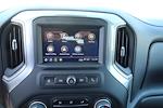 2024 Chevrolet Silverado 3500 Crew Cab 4WD Knapheide Service Truck for sale #CR51743 - photo 17