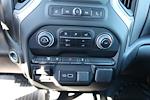 2024 Chevrolet Silverado 3500 Crew Cab 4WD Knapheide Service Truck for sale #CR51743 - photo 18