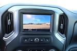 2024 Chevrolet Silverado 3500 Crew Cab 4WD Knapheide Service Truck for sale #CR51743 - photo 19