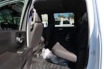2024 Chevrolet Silverado 3500 Crew Cab 4WD Knapheide Service Truck for sale #CR51743 - photo 21
